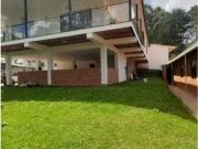 Cortijo de alto standing en venta Guarne, Departamento...