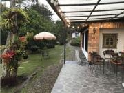 Cortijo de alto standing en venta Guarne, Departamento...
