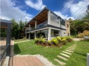 Cortijo de alto standing en venta Guarne, Departamento...