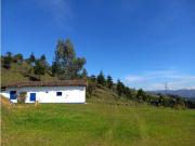 Cortijo de alto standing en venta Guarne, Departamento...
