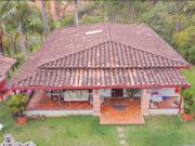Cortijo de alto standing en venta Guarne, Departamento...