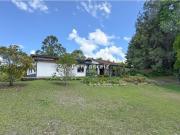 Cortijo de alto standing en venta Guarne, Departamento...