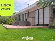 Cortijo de alto standing en venta Guarne, Departamento...
