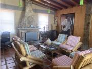 Cortijo de alto standing en venta Guarne, Departamento...