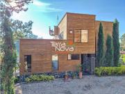 Cortijo de alto standing en venta Guatapé, Departamento...