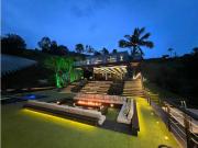 Cortijo de alto standing en venta Guatapé, Departamento...