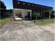 Cortijo de alto standing en venta Huimanguillo, Estado...