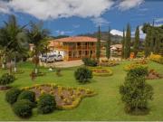 Cortijo de alto standing en venta Jericó, Departamento...