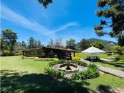 Cortijo de alto standing en venta La Ceja, Colombia