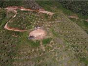Cortijo de alto standing en venta La Ceja, Colombia