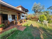 Cortijo de alto standing en venta La Ceja, Colombia