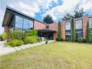 Cortijo de alto standing en venta La Ceja, Colombia