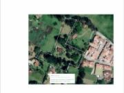 Cortijo de alto standing en venta La Ceja, Departamento...