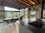 Cortijo de alto standing en venta La Ceja, Departamento...