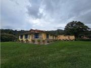Cortijo de alto standing en venta La Ceja, Departamento...