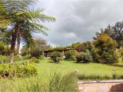 Cortijo de alto standing en venta La Ceja, Departamento...