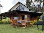 Cortijo de alto standing en venta La Ceja, Departamento...