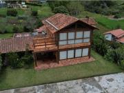 Cortijo de alto standing en venta La Ceja, Departamento...