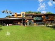 Cortijo de alto standing en venta La Ceja, Departamento...