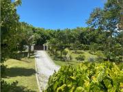 Cortijo de alto standing en venta La Ceja, Departamento...