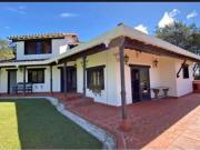 Cortijo de alto standing en venta La Ceja, Departamento...