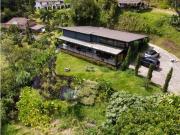 Cortijo de alto standing en venta La Estrella,...