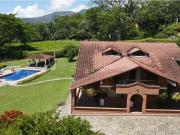 Cortijo de alto standing en venta La Pintada, Colombia