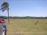 Cortijo de alto standing en venta Linares, México