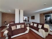 Cortijo de alto standing en venta Manizales, Colombia