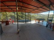 Cortijo de alto standing en venta Manizales, Colombia