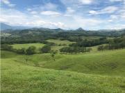 Cortijo de alto standing en venta Manizales, Colombia