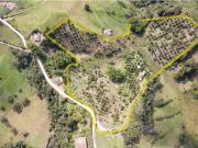 Cortijo de alto standing en venta Marinilla, Colombia