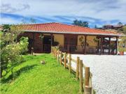 Cortijo de alto standing en venta Marinilla,...