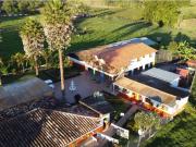 Cortijo de alto standing en venta Marinilla,...