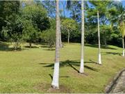 Cortijo de alto standing en venta Medellín, Colombia