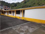 Cortijo de alto standing en venta Medellín, Colombia