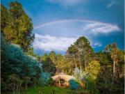 Cortijo de alto standing en venta Medellín, Colombia