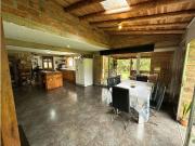 Cortijo de alto standing en venta Medellín, Colombia