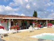 Cortijo de alto standing en venta Medellín, Colombia