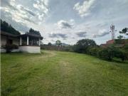 Cortijo de alto standing en venta Medellín, Departamento...