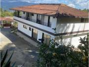 Cortijo de alto standing en venta Medellín, Departamento...