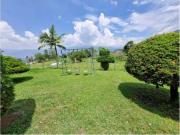 Cortijo de alto standing en venta Medellín, Departamento...