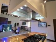 Cortijo de alto standing en venta Medellín, Departamento...