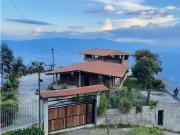 Cortijo de alto standing en venta Medellín, Departamento...