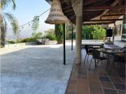 Cortijo de alto standing en venta Medellín, Departamento...