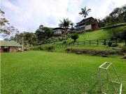 Cortijo de alto standing en venta Medellín, Departamento...