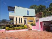 Cortijo de alto standing en venta Medellín, Departamento...