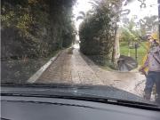 Cortijo de alto standing en venta Medellín, Departamento...