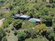 Cortijo de alto standing en venta Medellín, Departamento...