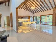 Cortijo de alto standing en venta Medellín, Departamento...